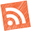 Freight Blog