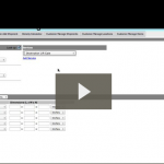 Tracking Video
