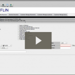 Create Freight Shipment