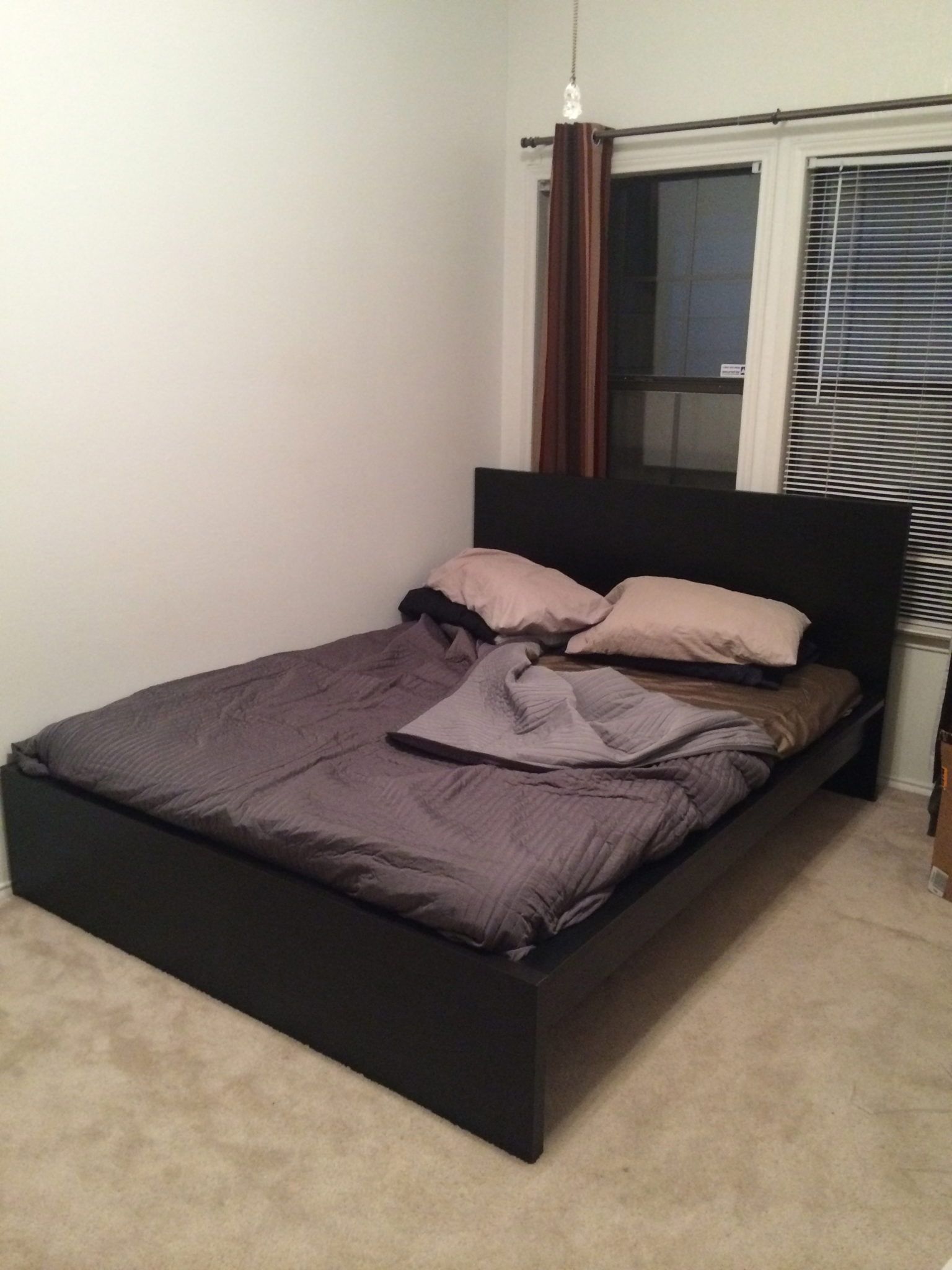 How To Ship A Mattress How To Ship A Bed Tips To Ship A Mattress Bed