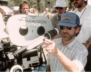 spielberg