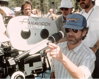 spielberg