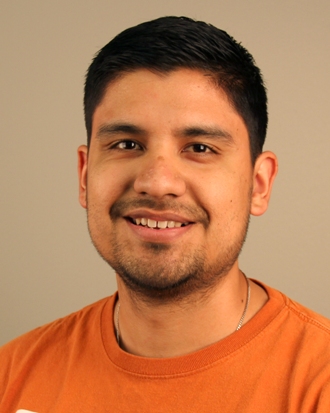 Emilio Emilio