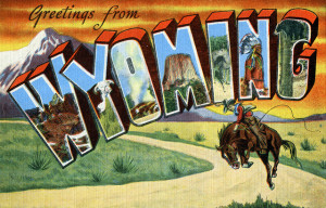 freight shipping rates in wyoming 
