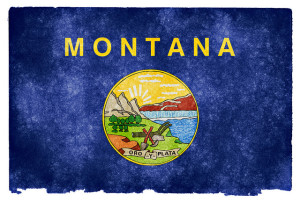 freight shipping rates in montana