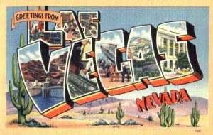 freight shipping rates in nevada