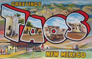 freight shipping rates in new mexico