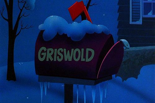 griswold