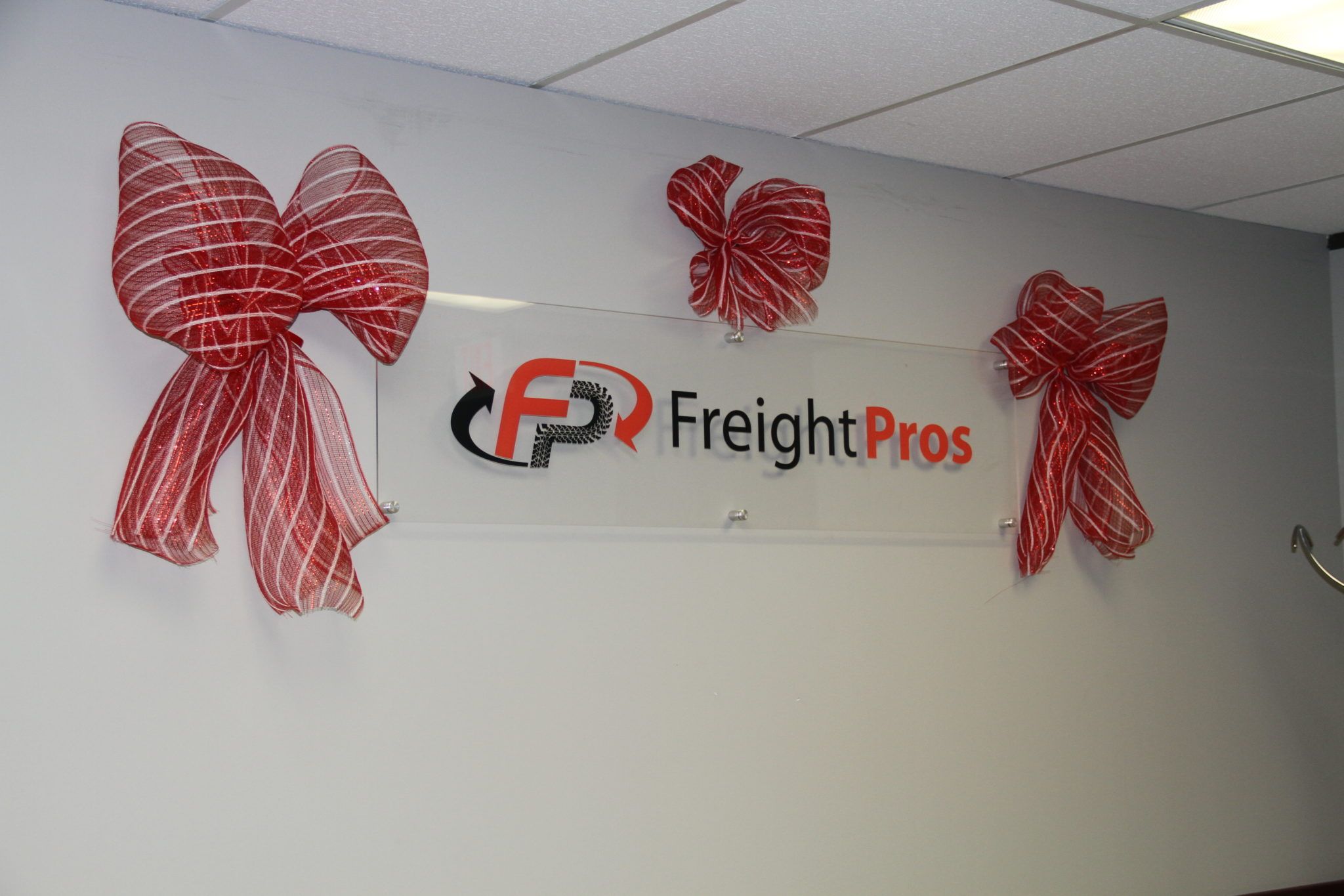 freightpros