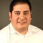 Larry garcia essay picture