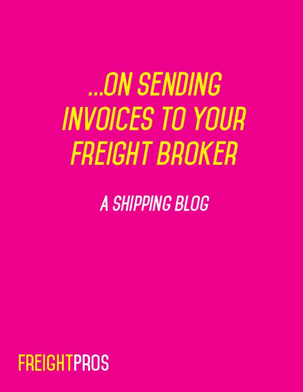 sendinginvoicescoverpink