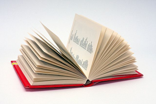 freight dictionary