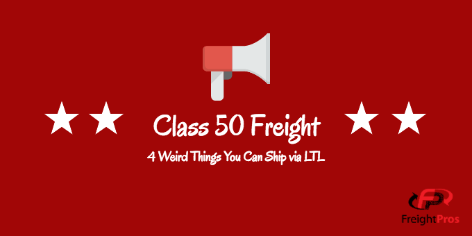 class 50 freight