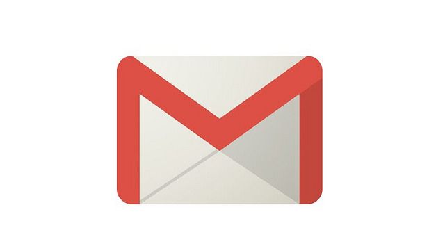 how to organize your gmail inbox 