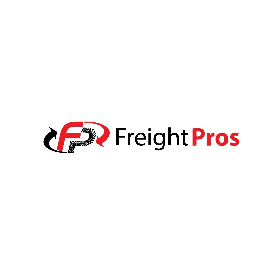 freightpros management