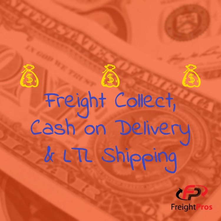 freight-collect-in-less-than-truckload-shipping-delivery