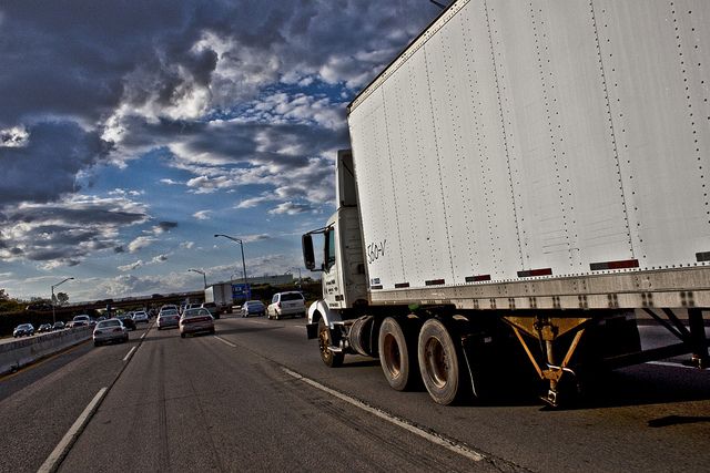 5 ways to know if you're a freight broker