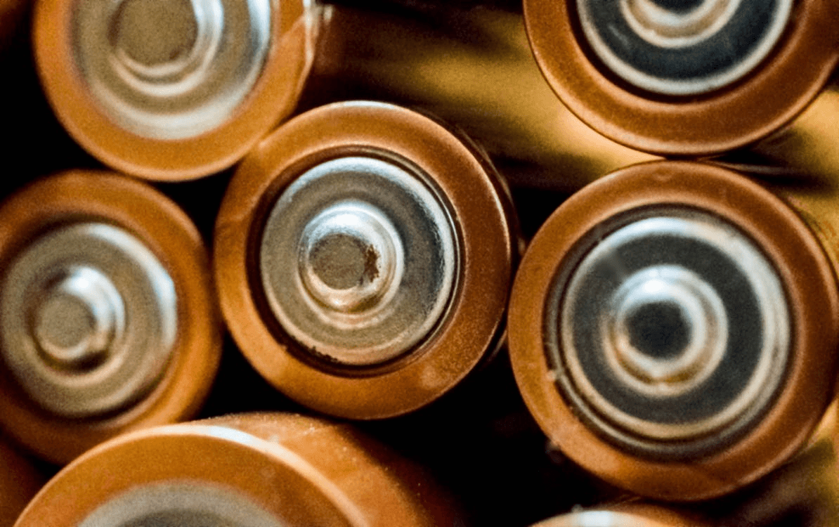 are lithium ion batteries dangerous to ship freightpros