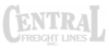 central-partner central-partner