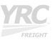 yrc-partner