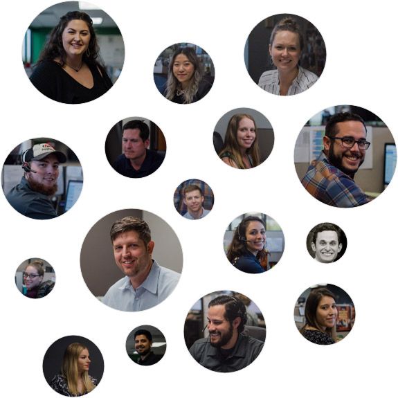 Freightpros Freightpros staff