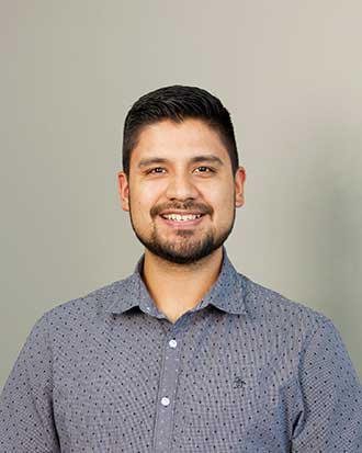emilio