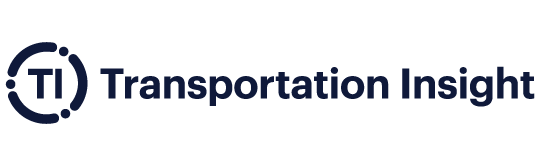 transportation insight logo