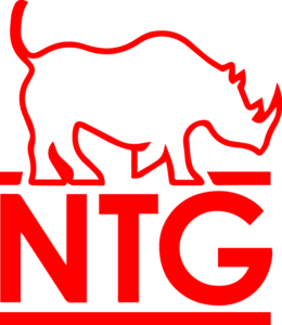 Nolan Transportation Group