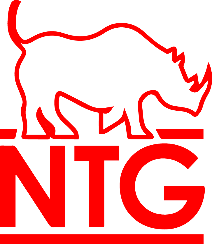 NTG, Formerly FreightPros