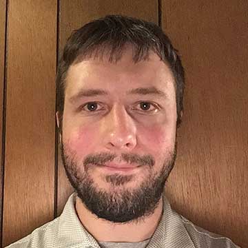 jvinyard-360 jvinyard-360