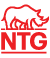 NTG, Formerly FreightPros